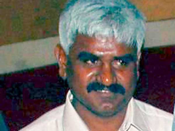 Sureedu in CM office: he left from back door Sureedu in CM office: he left from back door