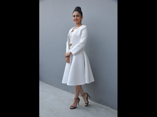 సెన్సేషన్ మ్యూజికల్ నైట్