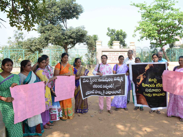పీవోడబ్ల్యూ