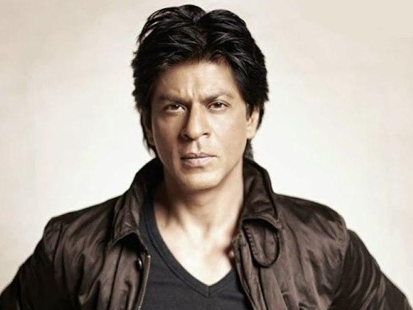 International Women's Day: I wish I was a woman, says Shah Rukh Khan International Women's Day: I wish I was a woman, says Shah Rukh Khan