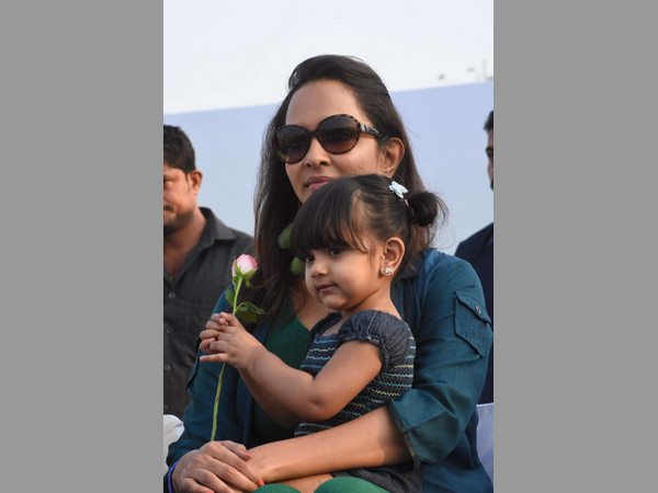 షీటీమ్స్