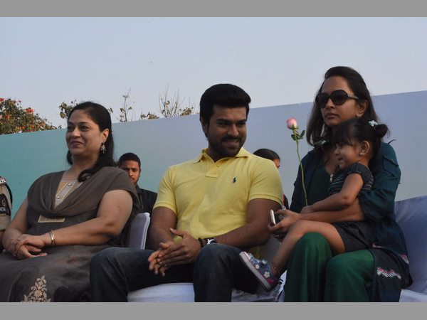 షీటీమ్స్