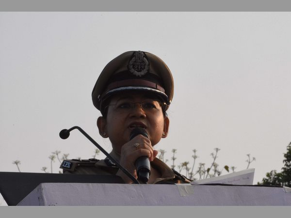 షీటీమ్స్