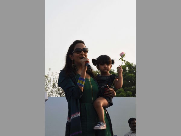 షీటీమ్స్