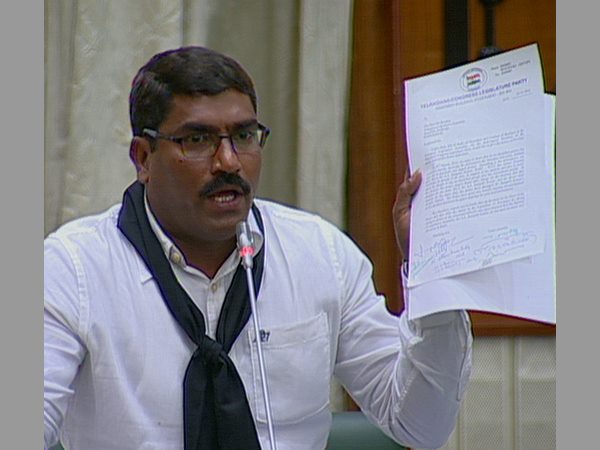 సంపత్ కుమార్