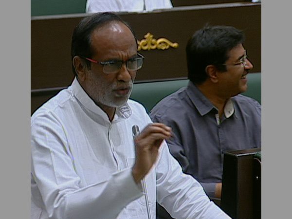 లక్ష్మణ్