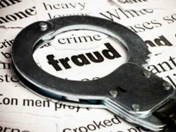Syndicate Bank fraud: CBI conducts searches at 10 locations Syndicate Bank fraud: CBI conducts searches at 10 locations