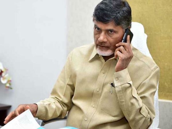 chandrababu chandrababu