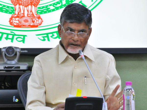 CM Chandrababu Naidu Speech At International Womens Day Celebrations In Kurnool CM Chandrababu Naidu Speech At International Womens Day Celebrations In Kurnool