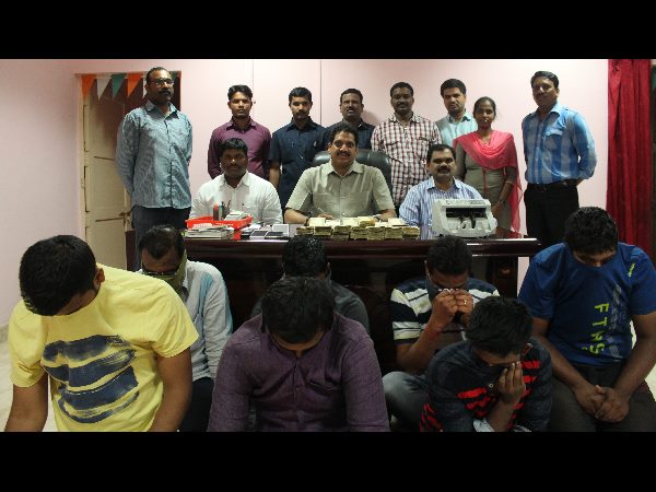 హైదరాబాద్ హైదరాబాద్