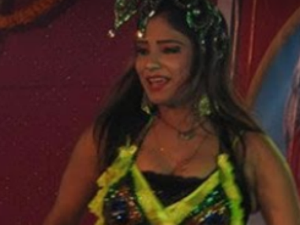 vulgar-dance-bar-girl-on-bihar-diwas-councillors-showers vulgar-dance-bar-girl-on-bihar-diwas-councillors-showers