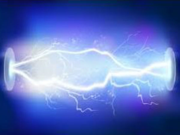 New fuel cells to turn urine into electricity New fuel cells to turn urine into electricity