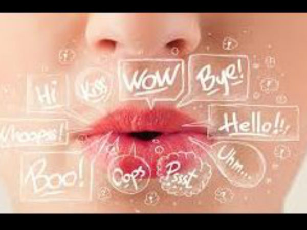 New lip reading technology to help solve crimes New lip reading technology to help solve crimes