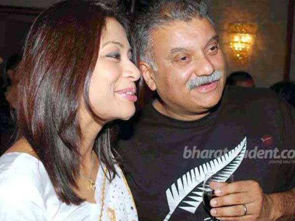 indrani-peter indrani-peter