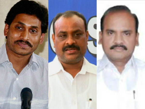 Agri Gold scam rocks AP Assembly, YS Jagan questions AP CM Chandrababu Agri Gold scam rocks AP Assembly, YS Jagan questions AP CM Chandrababu