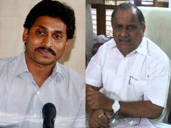 kapu-jagan-chandrababu-mudragada