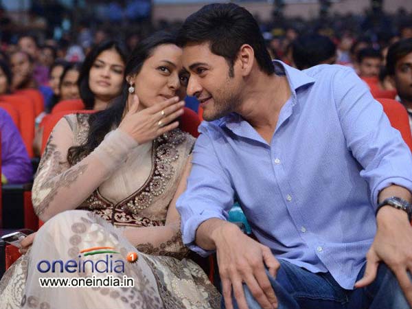 Mahesh Babu wife namrata to visit burripalem village in Andhra Pradesh Mahesh Babu wife namrata to visit burripalem village in Andhra Pradesh