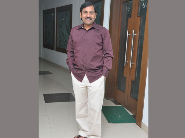 CBI Raids On Welfare Group Of Companies in Andhra Pradesh CBI Raids On Welfare Group Of Companies in Andhra Pradesh