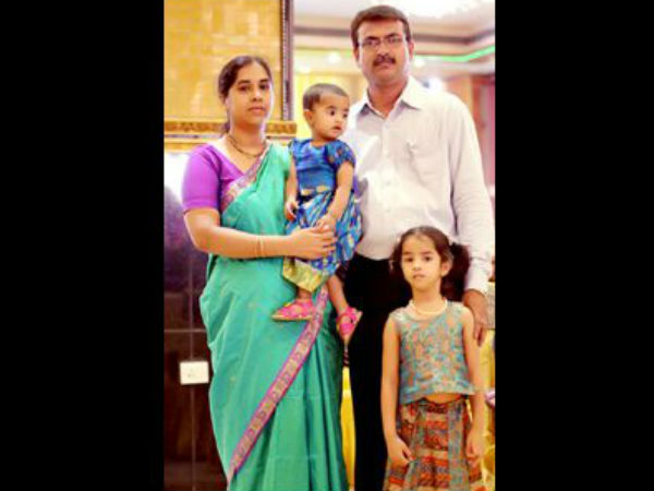woman kills two children and attempts suicide woman kills two children and attempts suicide