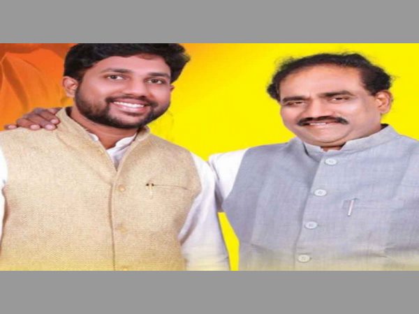 son strokes for politicians in telugu states son strokes for politicians in telugu states