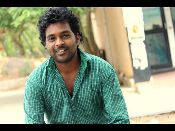 Rohith Vemula suicide: Hyderabad University VC Appa Rao resumes office Rohith Vemula suicide: Hyderabad University VC Appa Rao resumes office