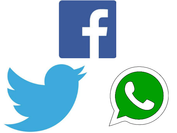 Social media use disturbs young Swedes' sleep: Poll Social media use disturbs young Swedes' sleep: Poll