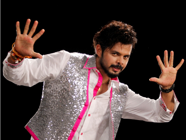 I'm sure if we win today we're winning Cup: Sreesanth I'm sure if we win today we're winning Cup: Sreesanth