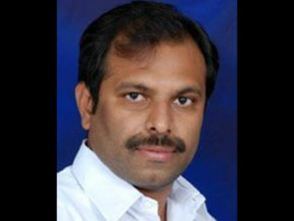 YSRCP to move No Confidence Motion against TDP government YSRCP to move No Confidence Motion against TDP government