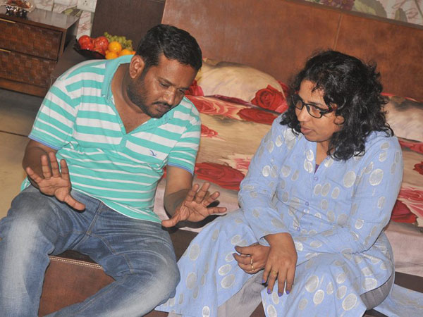 Degree student held for hi tech copying with cell phone Degree student held for hi tech copying with cell phone