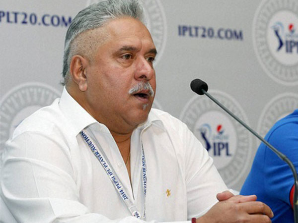 13 banks move SC to stop Vijay Mallya, but he's already left India 13 banks move SC to stop Vijay Mallya, but he's already left India