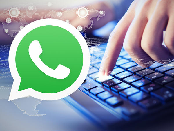 WhatsApp to end support for BlackBerry, Nokia, and other older operating systems by the end of 2016 WhatsApp to end support for BlackBerry, Nokia, and other older operating systems by the end of 2016