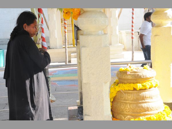ఆహ్వానించదగ్గ పరిణామం..