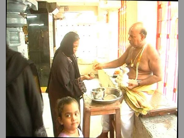 ఈ ఏడాది ఎక్కువగా..