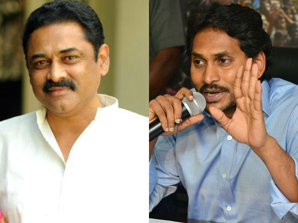 భూమా నాగి రెడ్డి