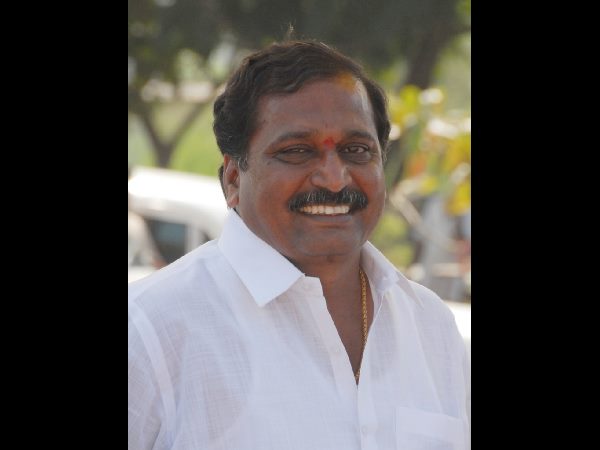 Kurnool TDP office attacked by MRPS leaders Kurnool TDP office attacked by MRPS leaders