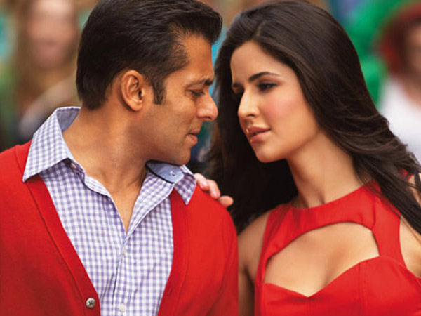Salman Khan Salman Khan