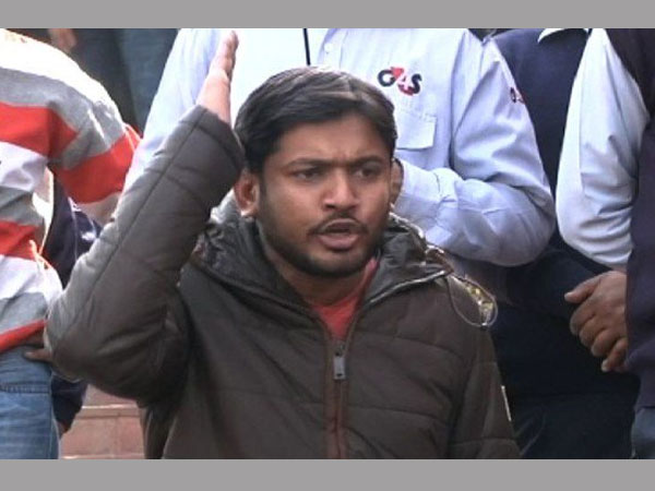 https://www.oneindia.com/india/jnu-row-threat-letter-warns-behead-kanhaiya-kumar-police-enhances-security-2071070.html https://www.oneindia.com/india/jnu-row-threat-letter-warns-behead-kanhaiya-kumar-police-enhances-security-2071070.html