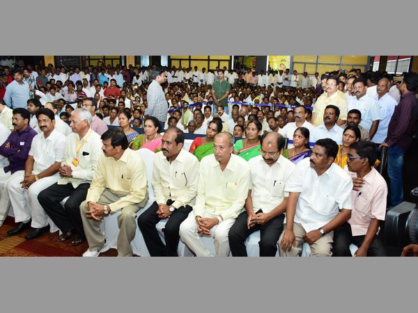 టిడిపిలోకి సుజయ