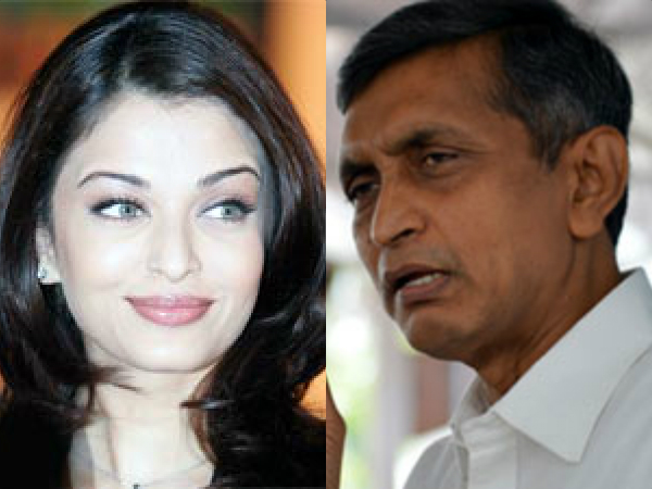 JP responds on Panama Papers: Padma awardees in list draw flak JP responds on Panama Papers: Padma awardees in list draw flak