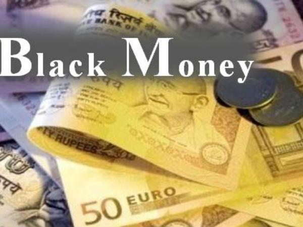 Government team to probe Indians named in Panama papers leak Government team to probe Indians named in Panama papers leak