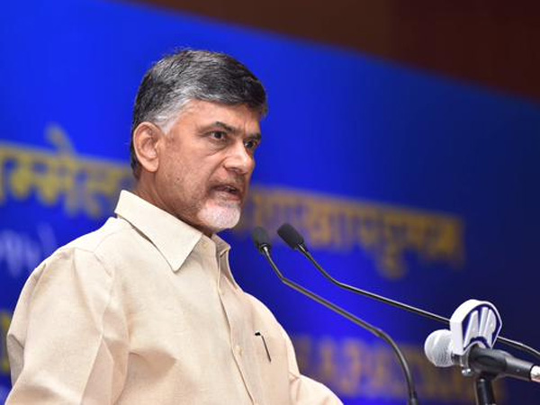 CM N Chandrababu Naidu Ranks Andhra Ministers, MLAs CM N Chandrababu Naidu Ranks Andhra Ministers, MLAs