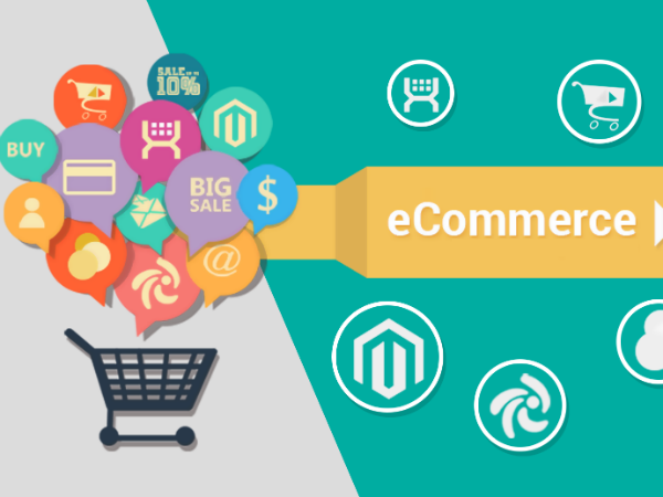 E commerce giants put heavy discount events on hold E commerce giants put heavy discount events on hold