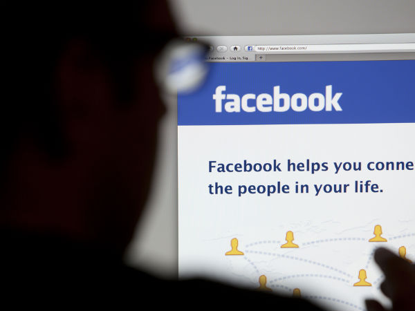 Kollam Youth Wins Rs 7 Lakh Prize From Facebook Kollam Youth Wins Rs 7 Lakh Prize From Facebook