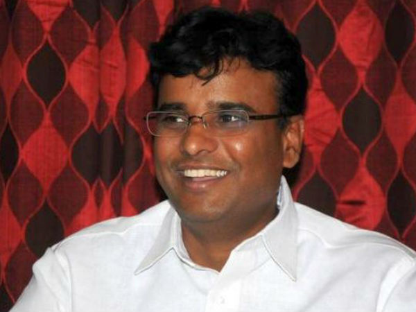 Raze Illegal Constructions by MLA’s Kin: HC to GHMC Raze Illegal Constructions by MLA’s Kin: HC to GHMC
