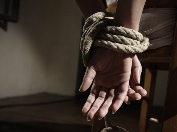 IT engineer from Kerala abducted by Libya militia IT engineer from Kerala abducted by Libya militia