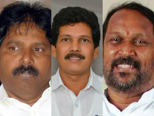 Is konathala ramakrishna joining tdp or not? Is konathala ramakrishna joining tdp or not?