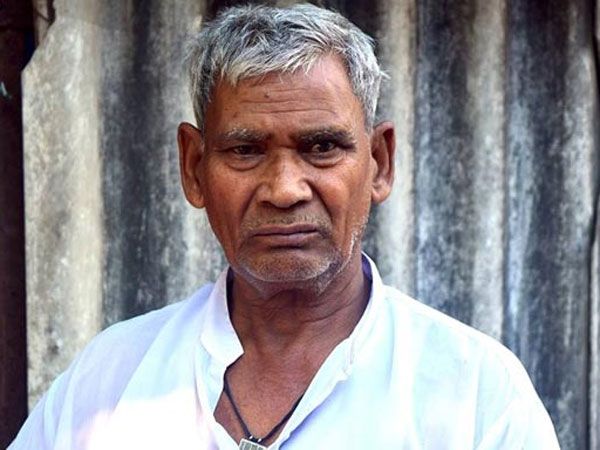 This Mumbai vendor thinks Katrina Kaif is his biggest competitor This Mumbai vendor thinks Katrina Kaif is his biggest competitor