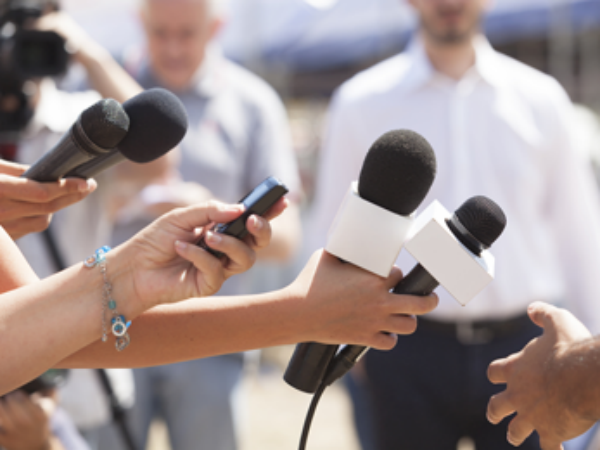 Newspaper reporter's job the worst, US survey says Newspaper reporter's job the worst, US survey says