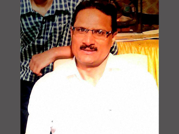 slain nia officer wife dies at aiims delhi slain nia officer wife dies at aiims delhi