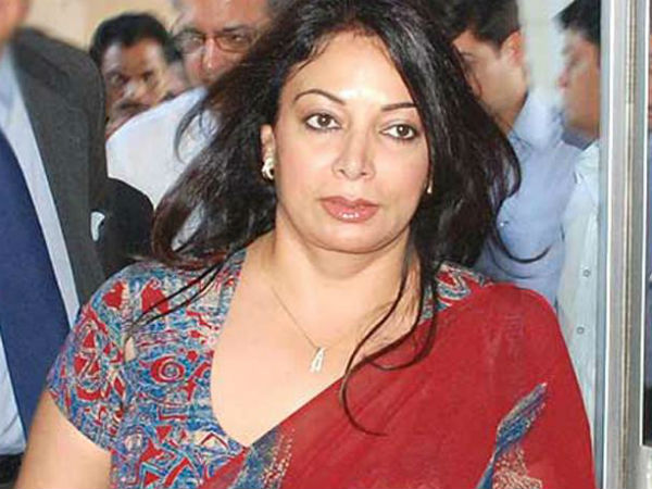 Panama Papers: Mossack Fonseca set up firm linked to Niira Radia Panama Papers: Mossack Fonseca set up firm linked to Niira Radia